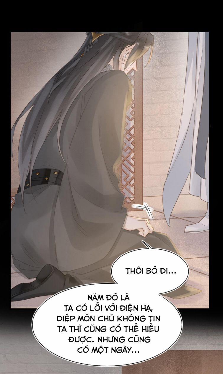 Tù Long 37 trang 18