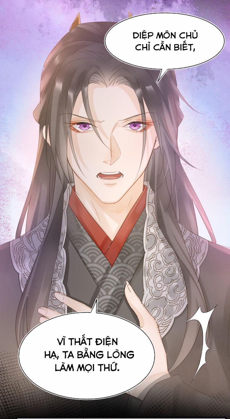 Tù Long 37 trang 20