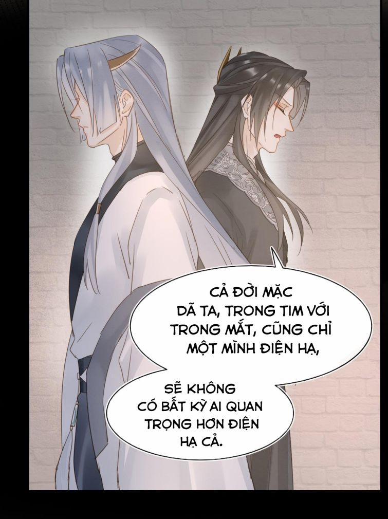 Tù Long 37 trang 21