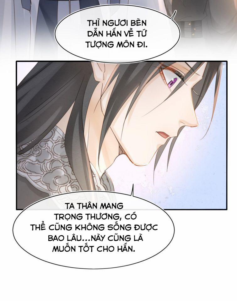 Tù Long 37 trang 23