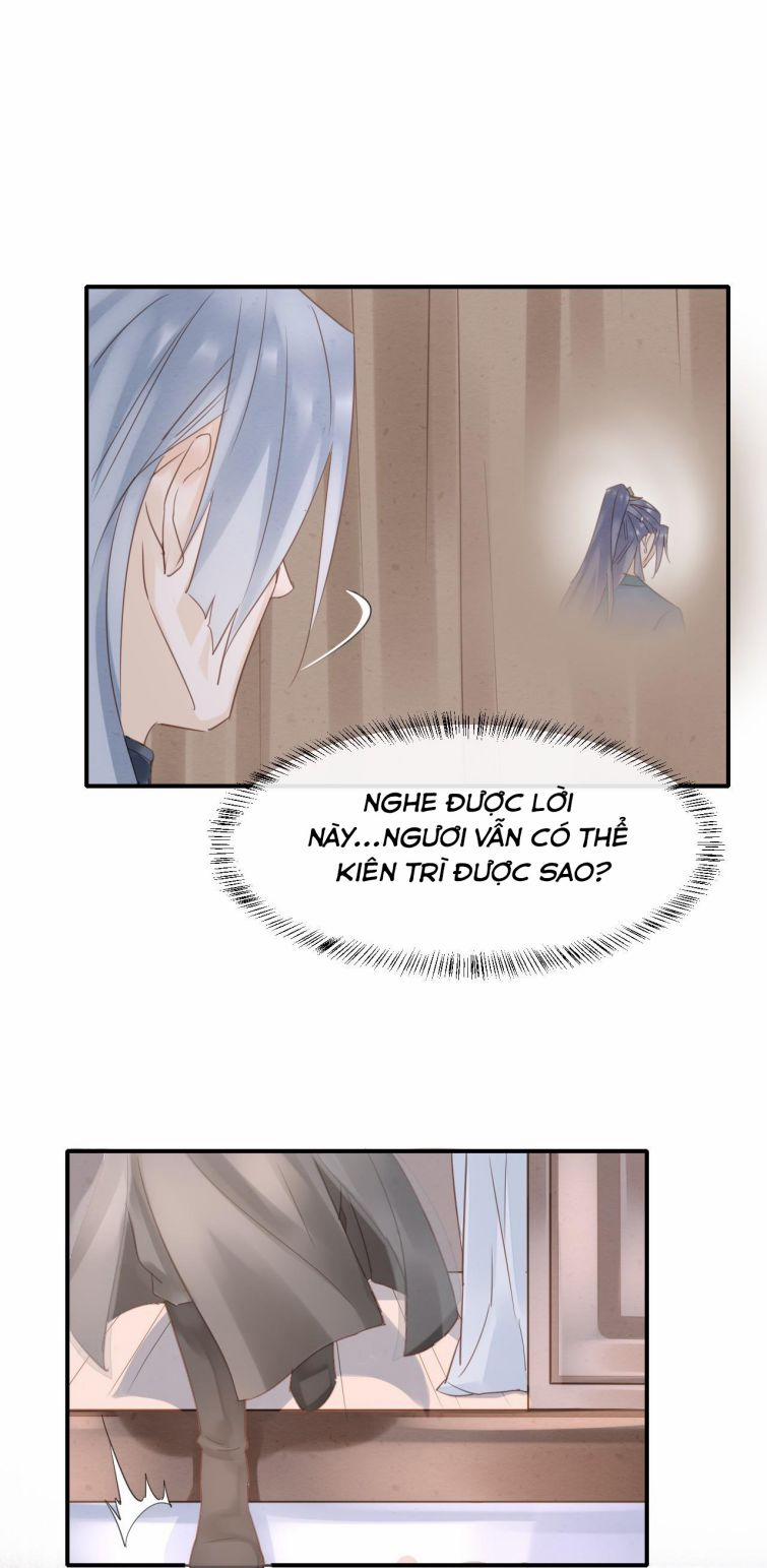 Tù Long 37 trang 24