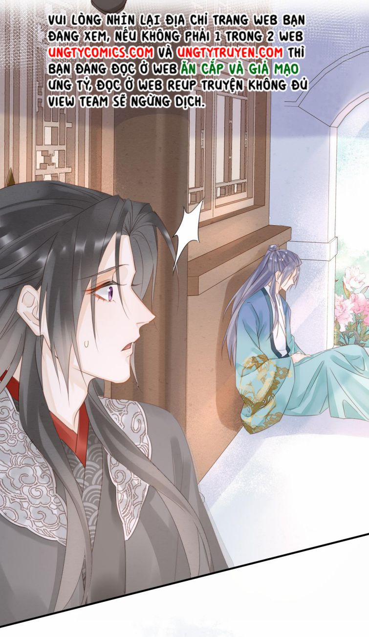 Tù Long 37 trang 25