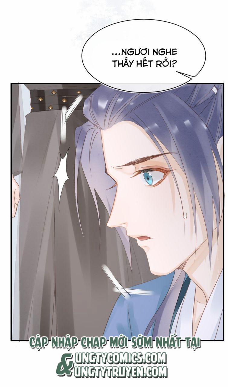 Tù Long 37 trang 26