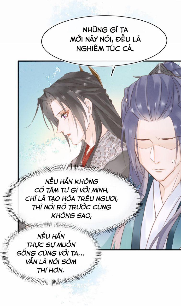 Tù Long 37 trang 28