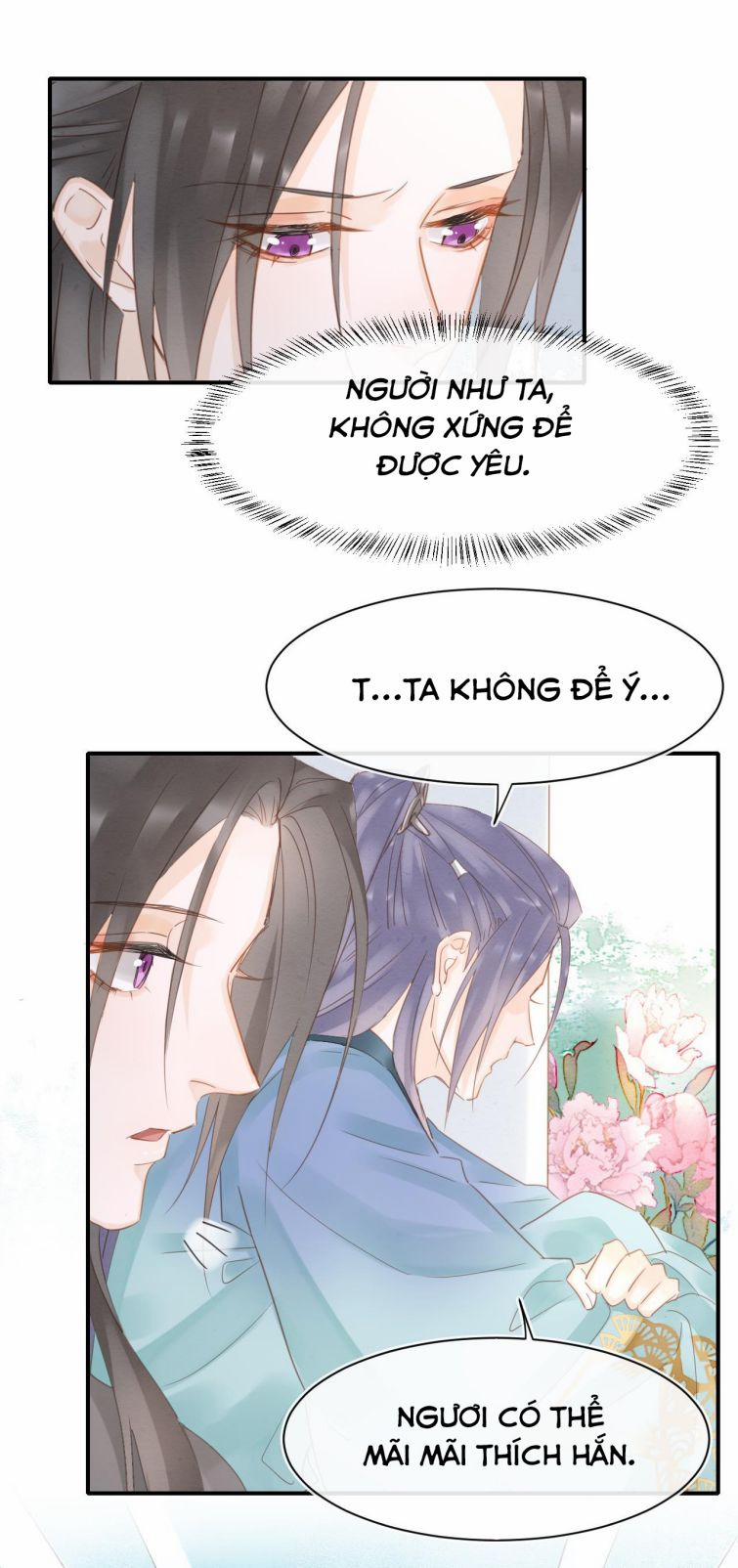 Tù Long 37 trang 30