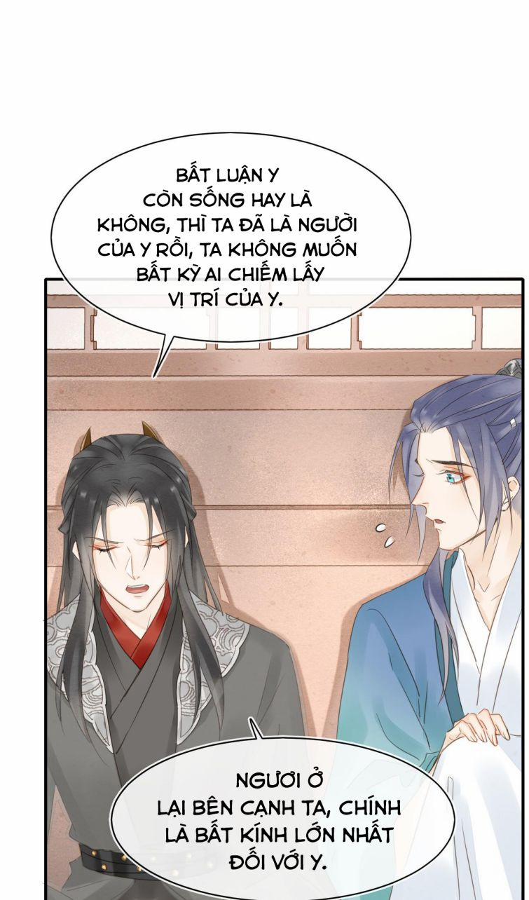 Tù Long 37 trang 33