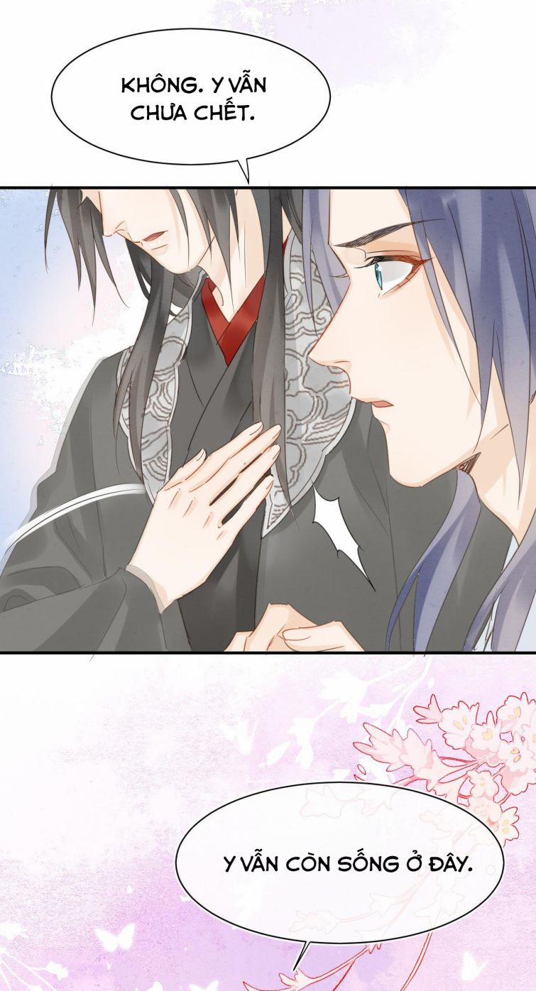 Tù Long 37 trang 35