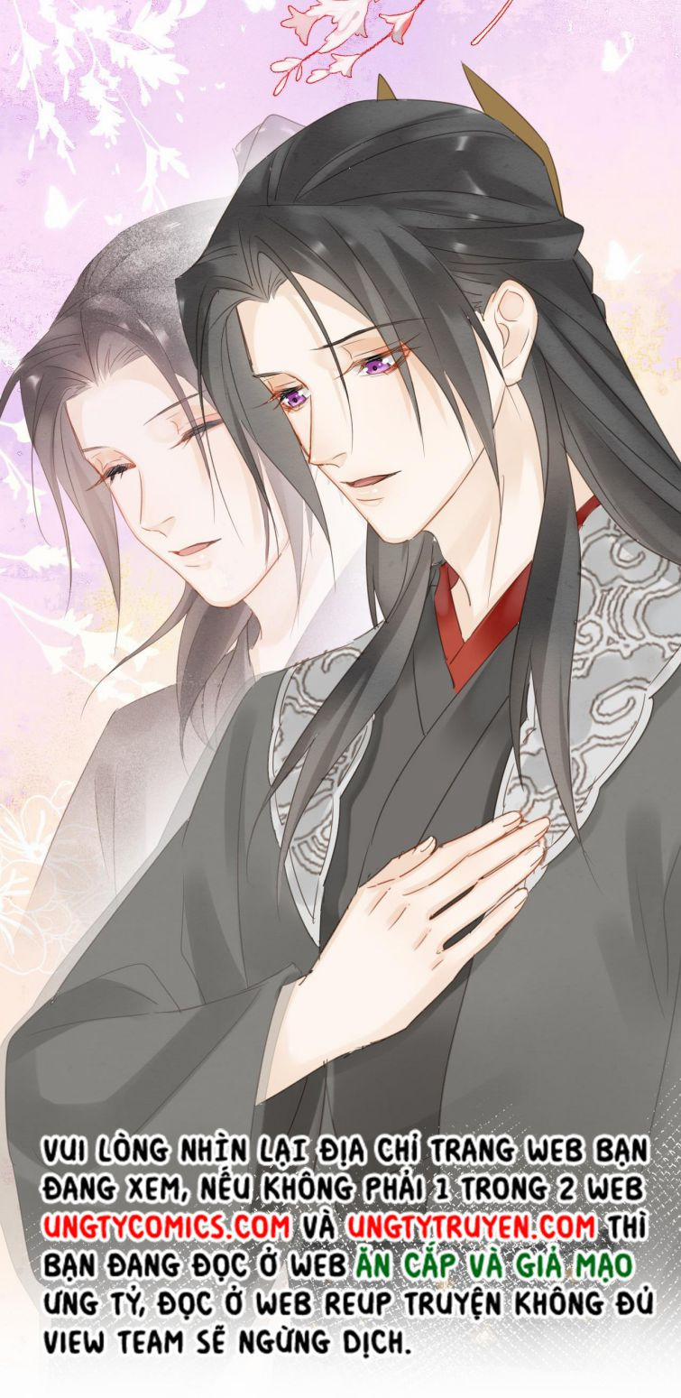 Tù Long 37 trang 36