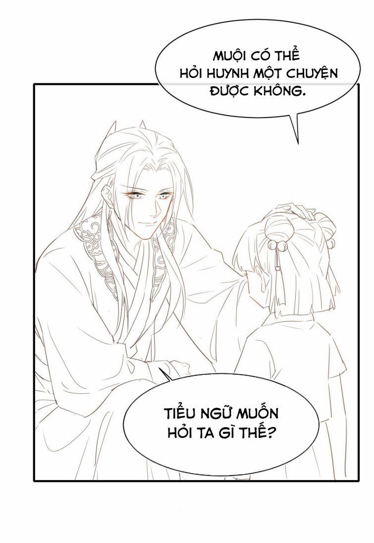 Tù Long 37 trang 38