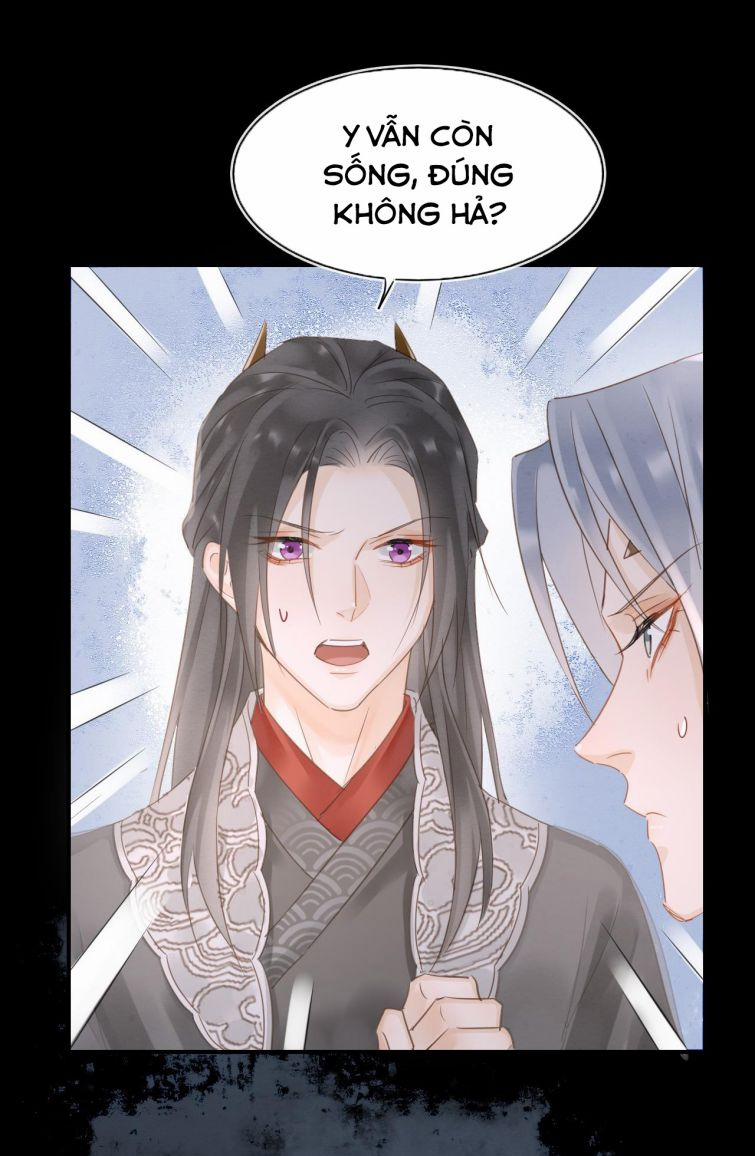 Tù Long 37 trang 6