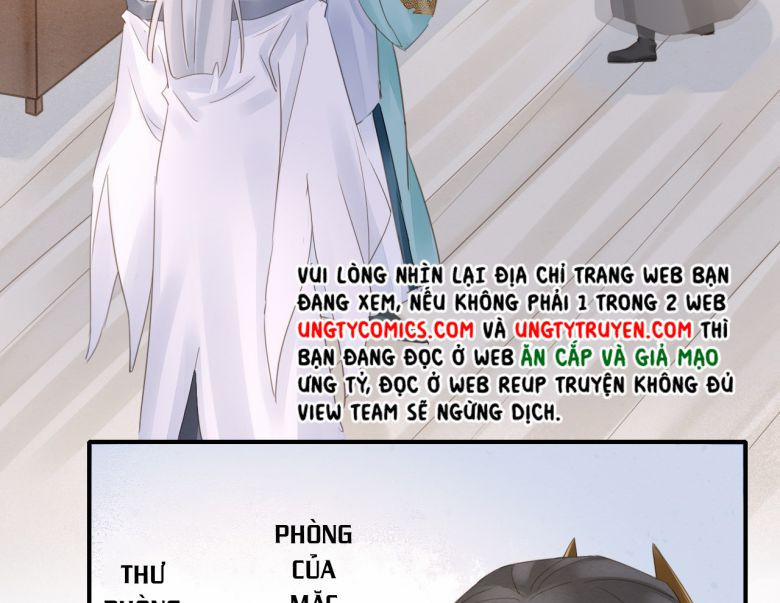 Tù Long 38 trang 17