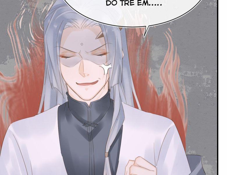 Tù Long 38 trang 20