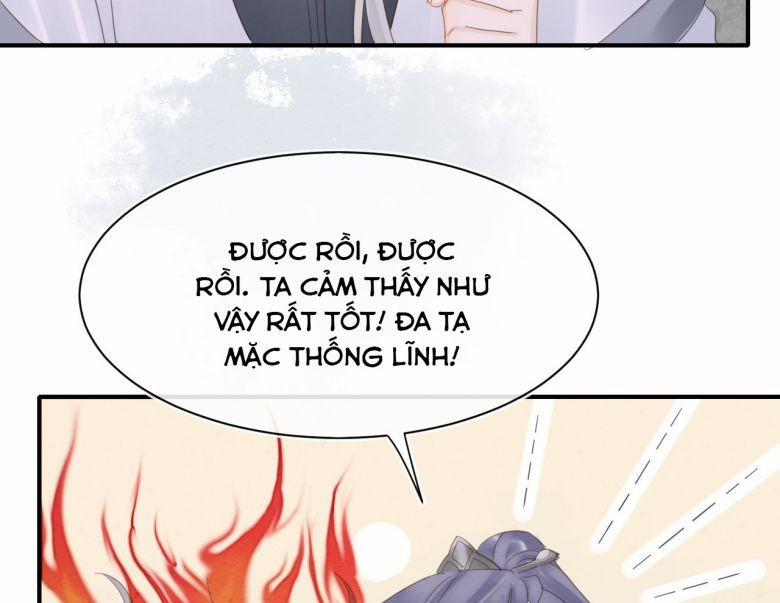 Tù Long 38 trang 21