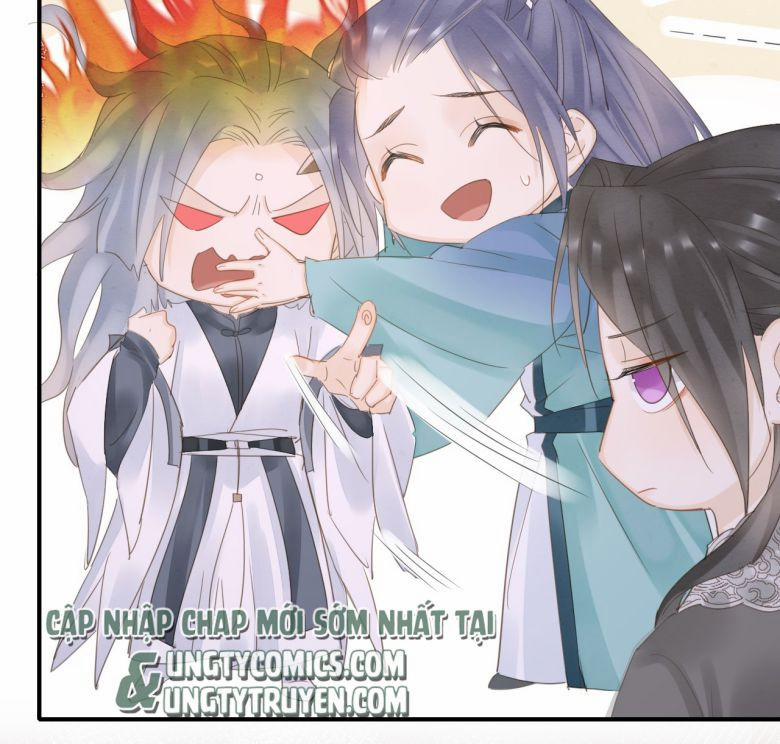 Tù Long 38 trang 22