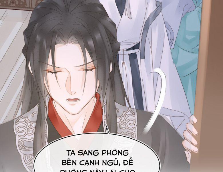 Tù Long 38 trang 24
