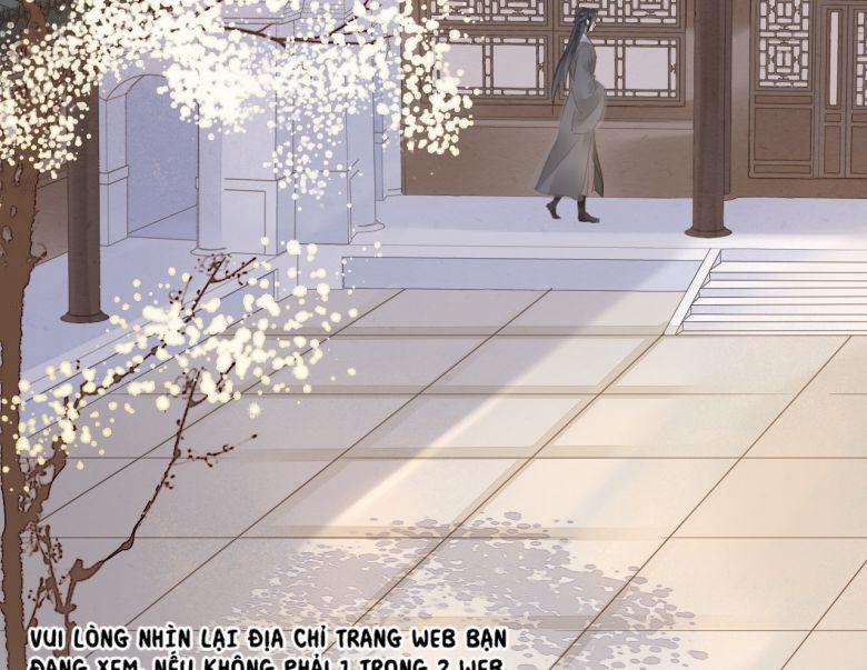 Tù Long 38 trang 27