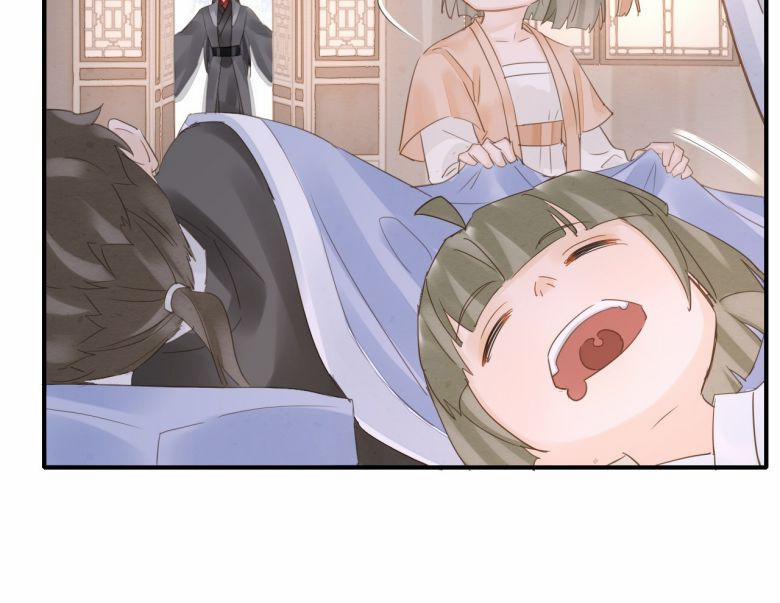 Tù Long 38 trang 29