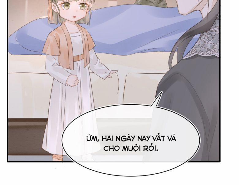 Tù Long 38 trang 31