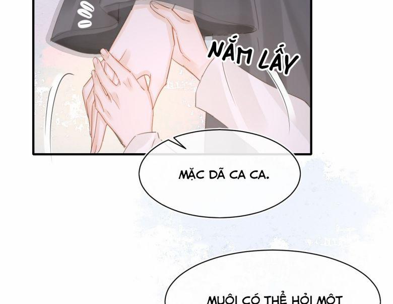 Tù Long 38 trang 34