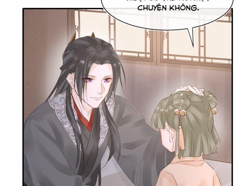 Tù Long 38 trang 35