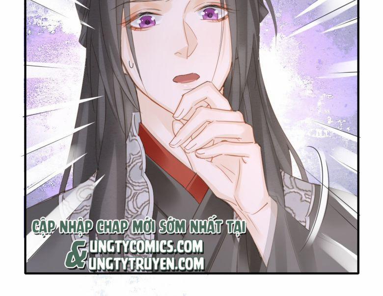 Tù Long 38 trang 39