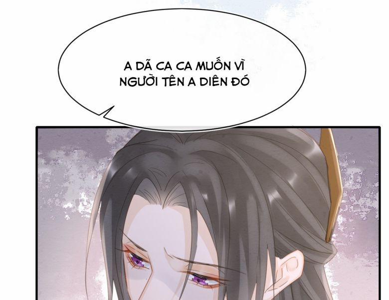 Tù Long 38 trang 42