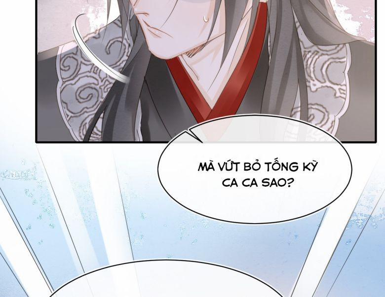 Tù Long 38 trang 43