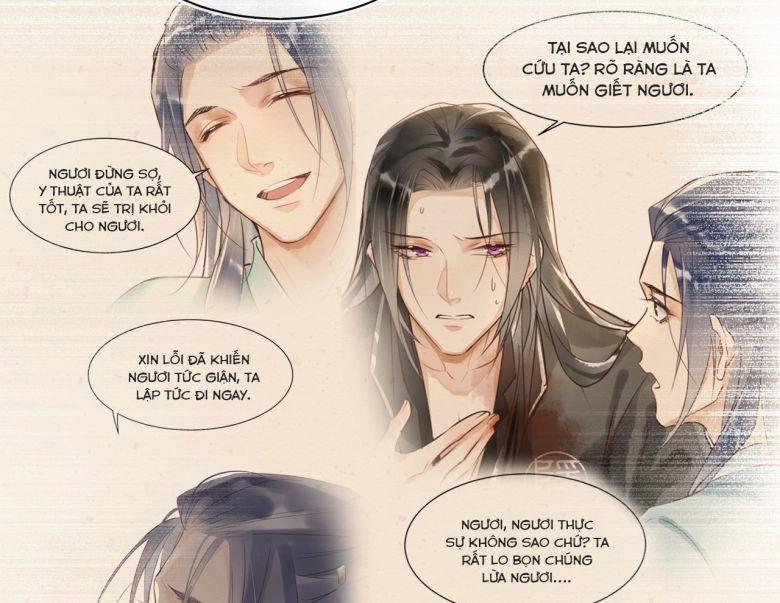 Tù Long 38 trang 47