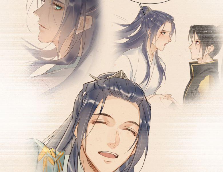 Tù Long 38 trang 48