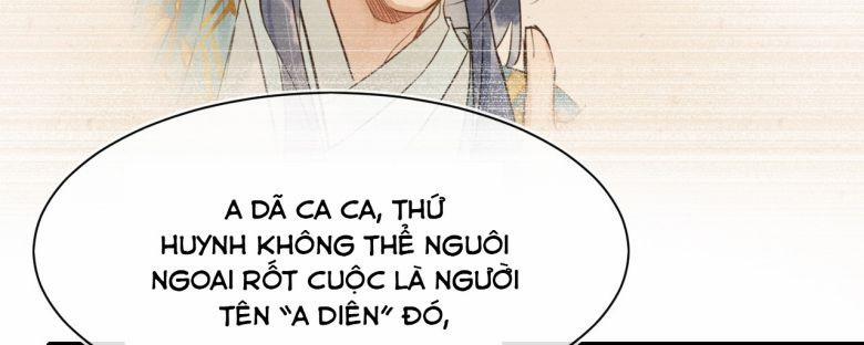 Tù Long 38 trang 49