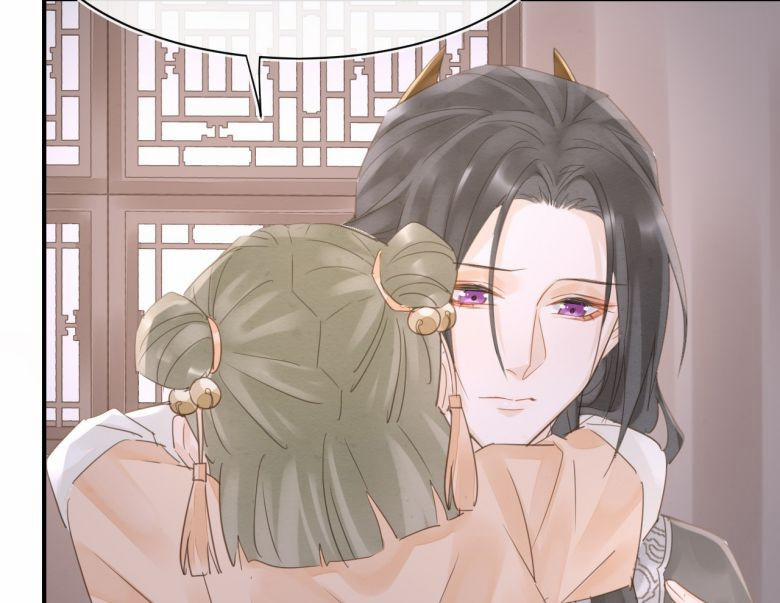 Tù Long 38 trang 50