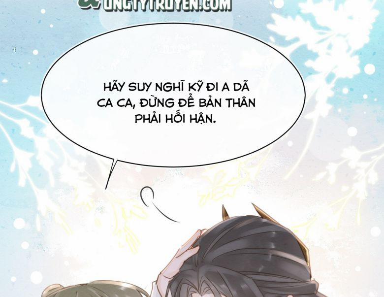 Tù Long 38 trang 53