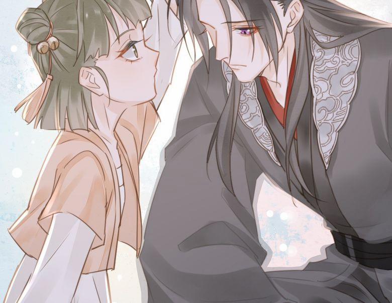 Tù Long 38 trang 54