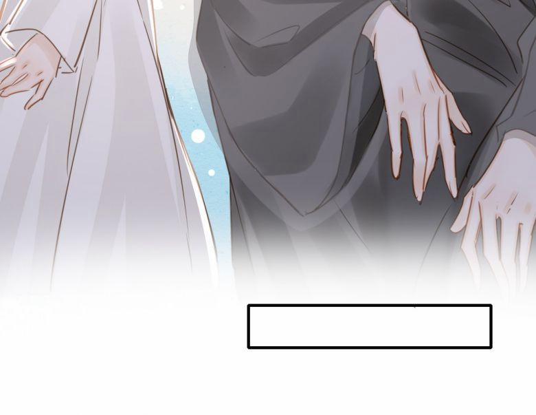 Tù Long 38 trang 55