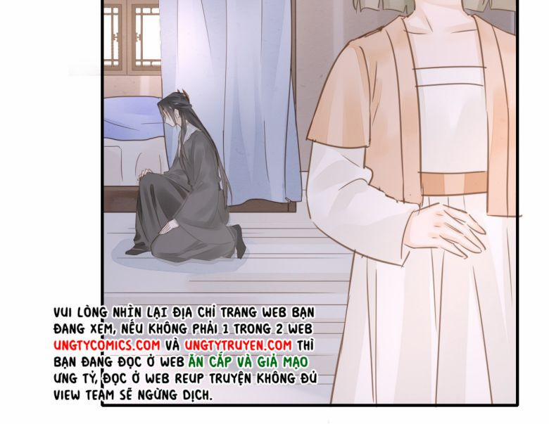 Tù Long 38 trang 57