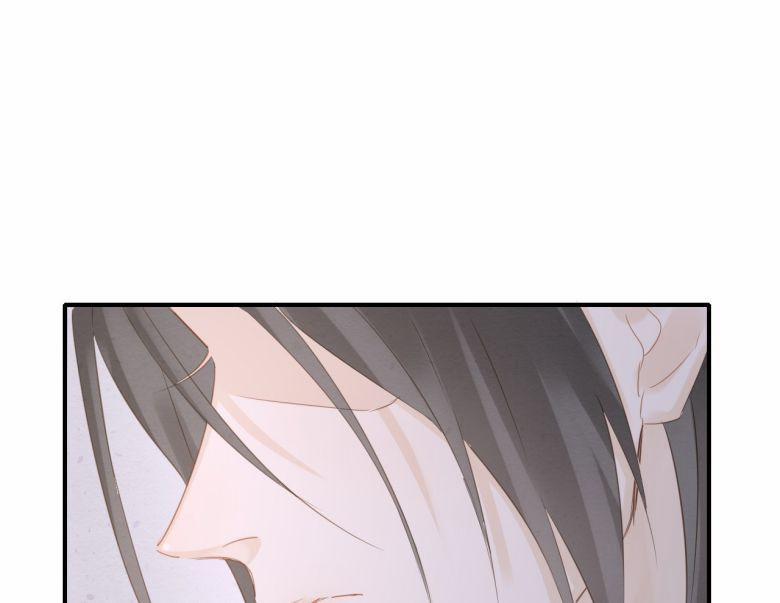 Tù Long 38 trang 58