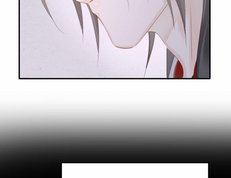 Tù Long 38 trang 59