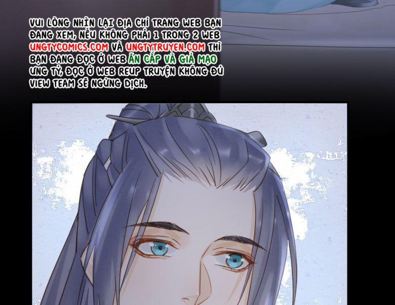 Tù Long 38 trang 61