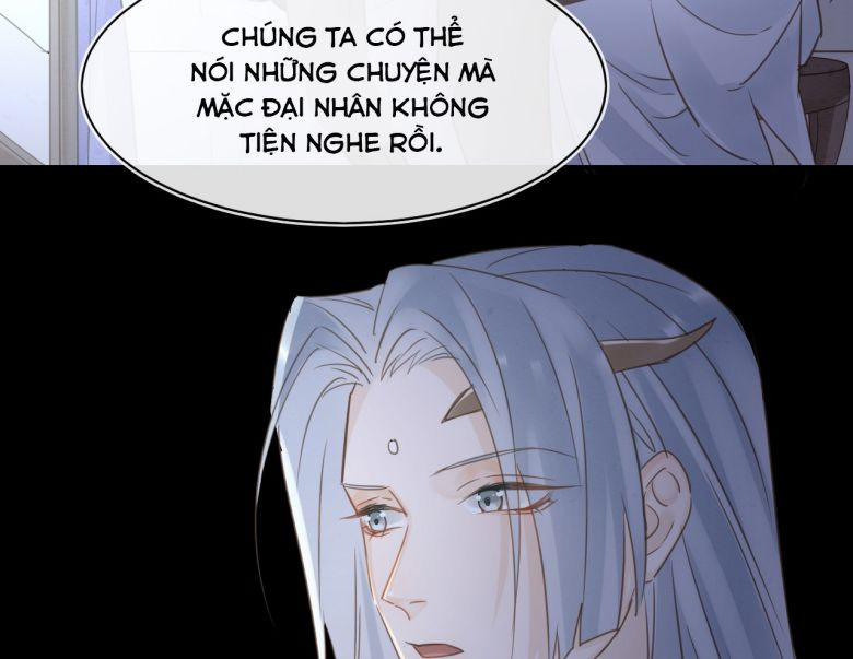 Tù Long 38 trang 64