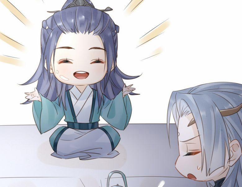 Tù Long 38 trang 67