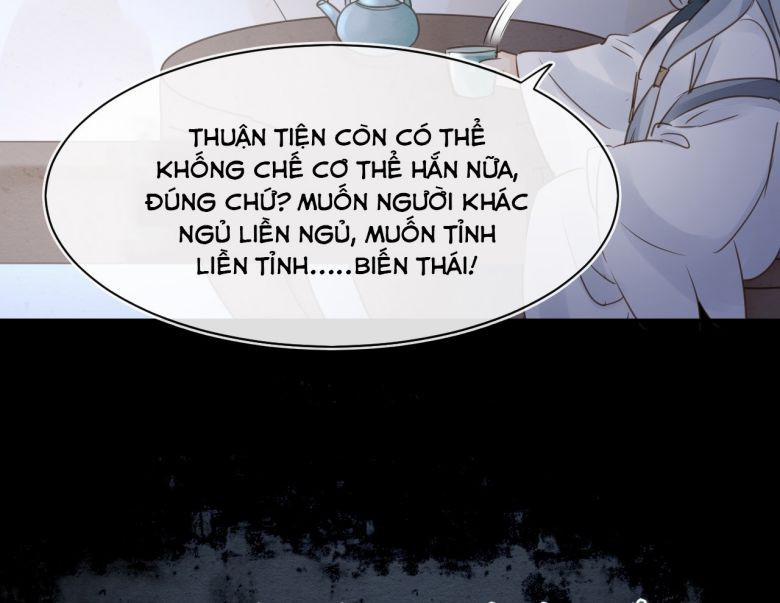 Tù Long 38 trang 68