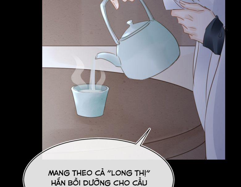Tù Long 38 trang 70