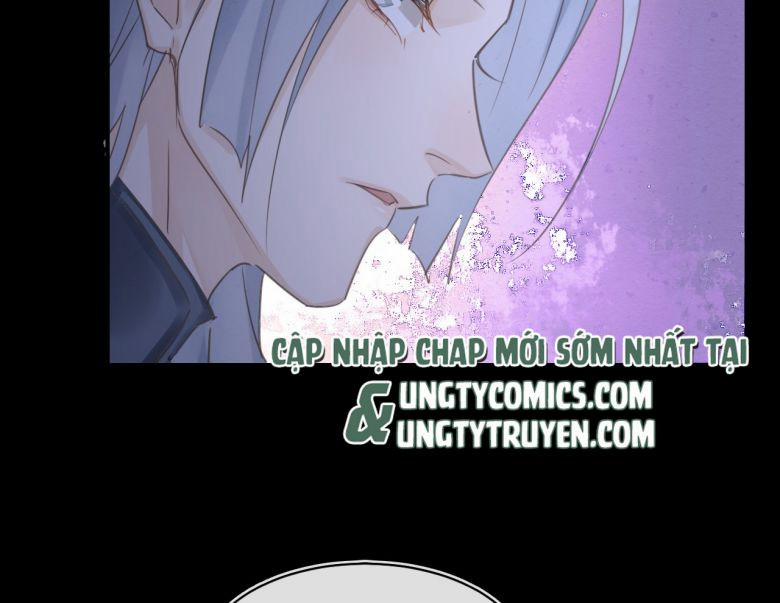 Tù Long 38 trang 75