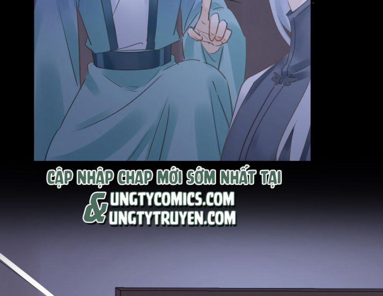 Tù Long 38 trang 77