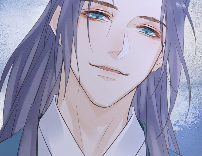 Tù Long 38 trang 82