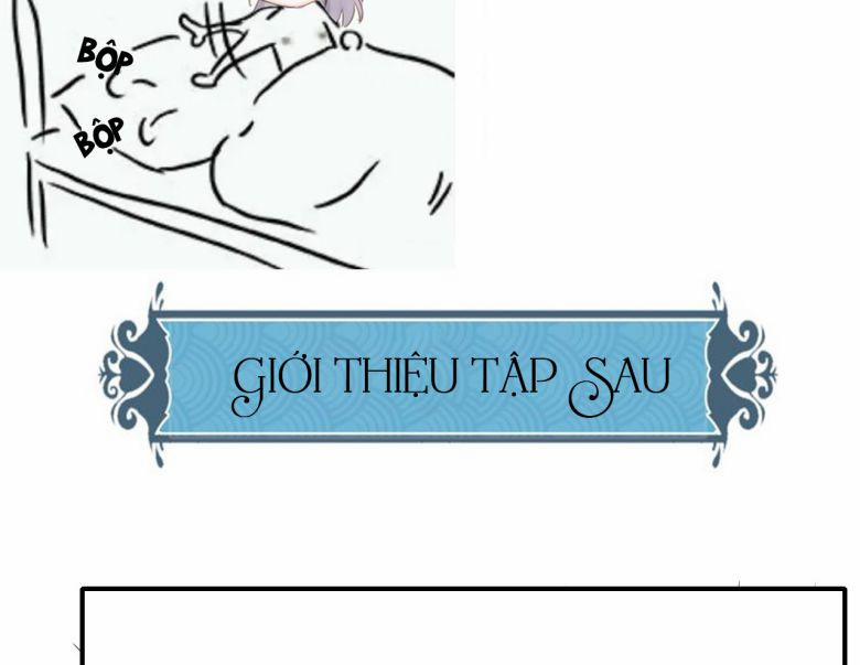 Tù Long 38 trang 85