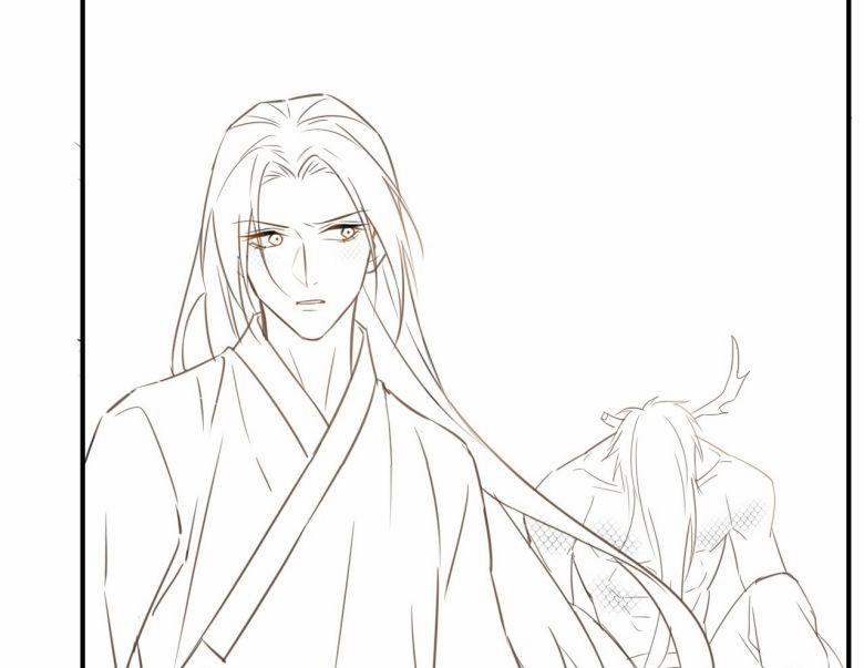 Tù Long 38 trang 86