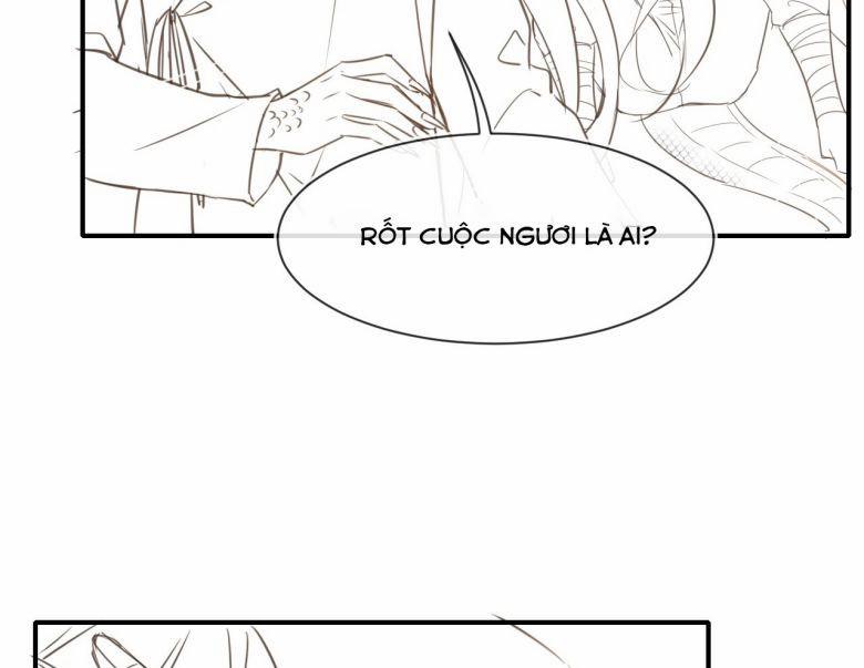 Tù Long 38 trang 87
