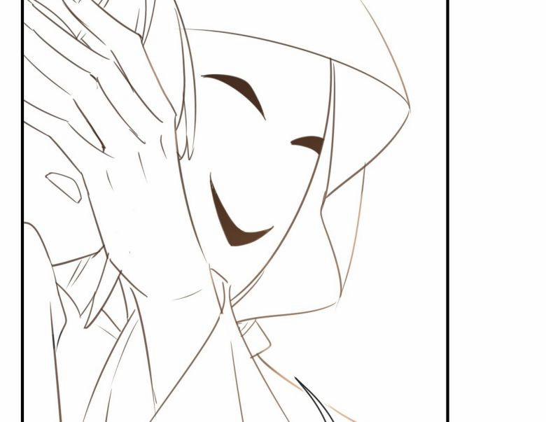 Tù Long 38 trang 88