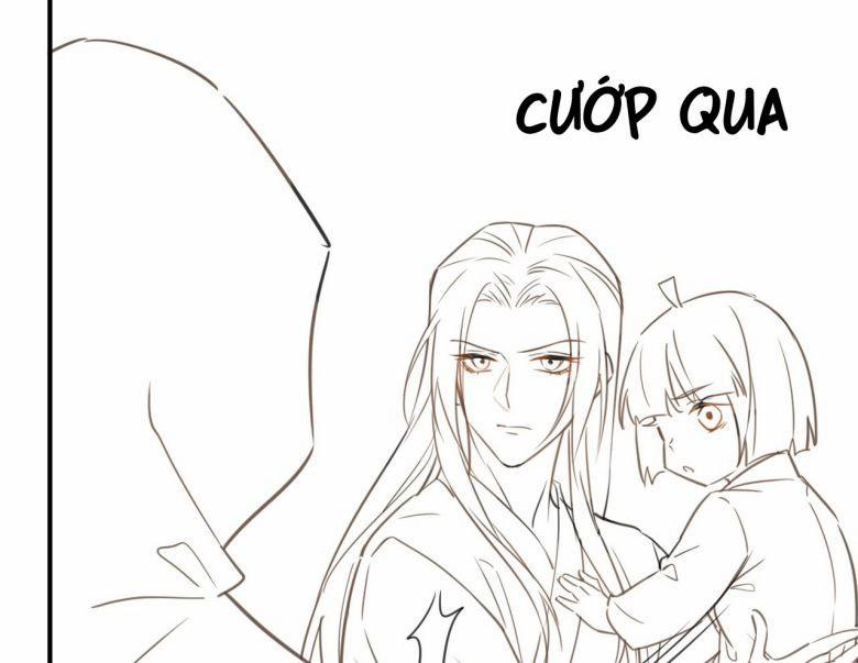 Tù Long 38 trang 89